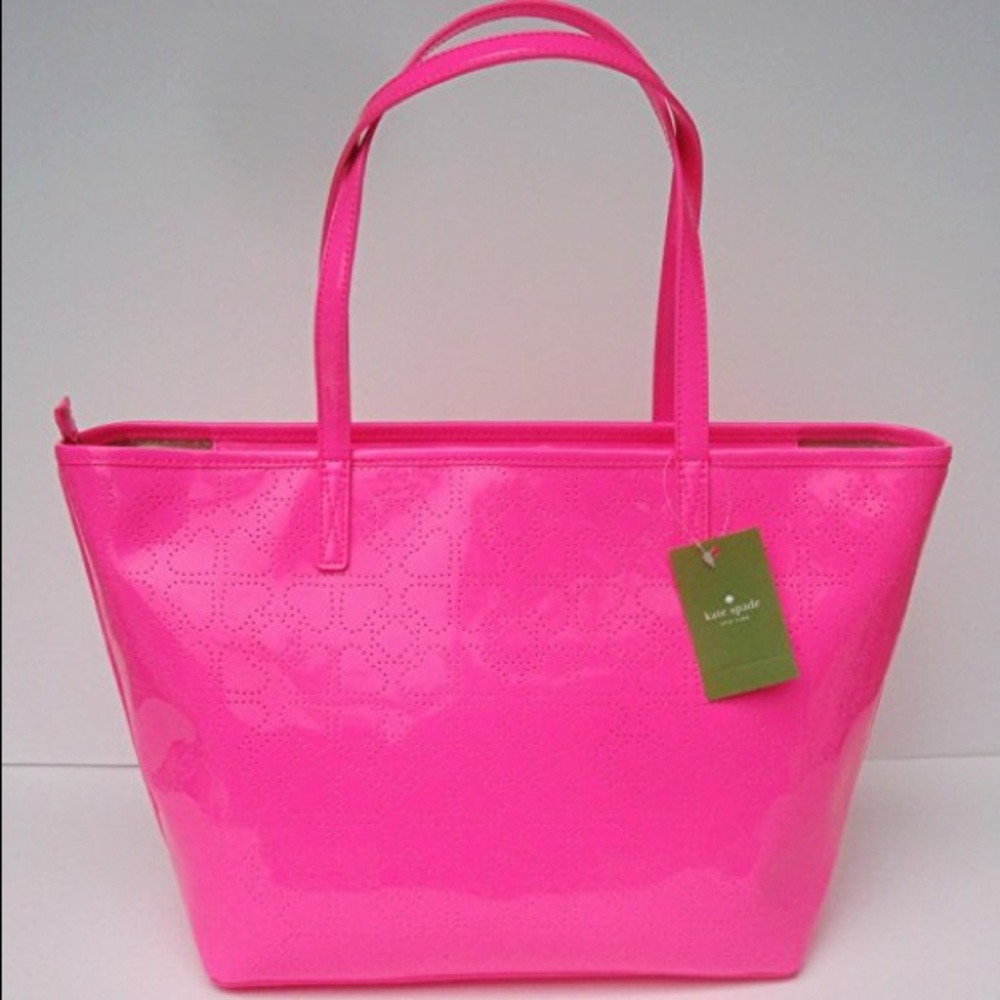 Kate Spade tote